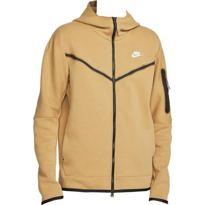 Ensemble survêtement Nike - Cdiscount