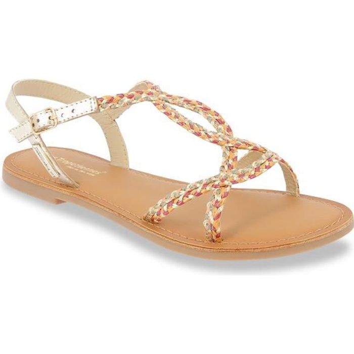 Cdiscount tropezienne femme hotsell