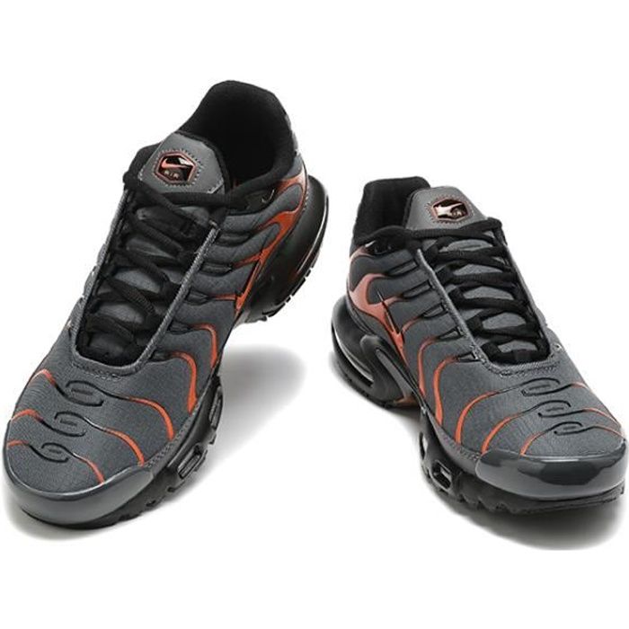 Tn on sale requin orange