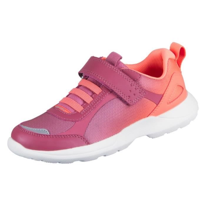 Chaussure superfit outlet