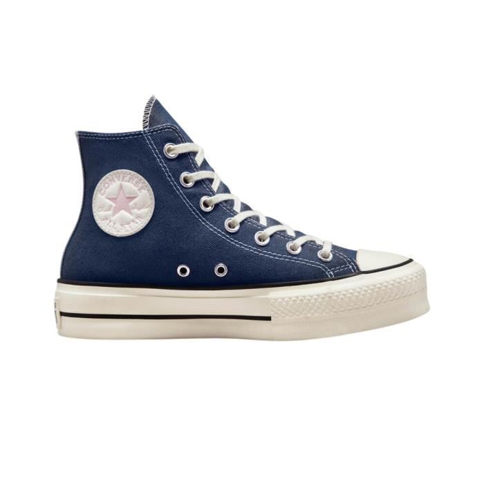 Cdiscount converse femme 2025