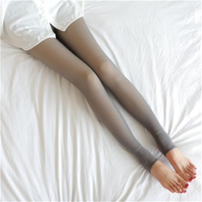 Collants De Compression SKINS Series-3 – Femme – Taille S – Kaki – Neuf