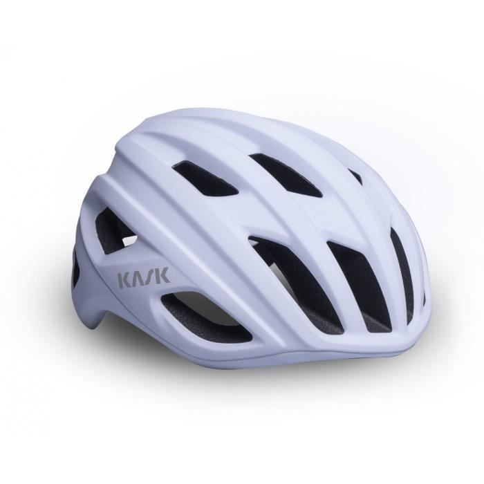Casque kask velo 2025