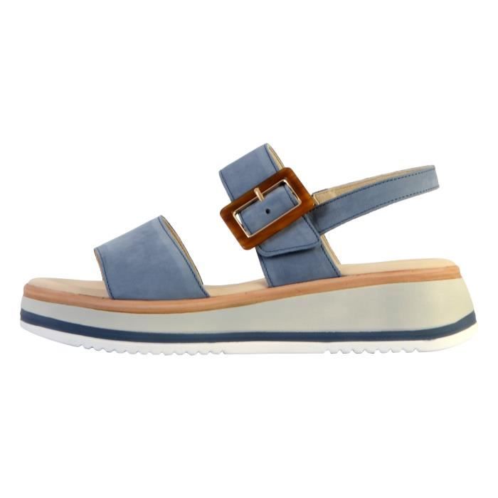 Sandales gabor outlet