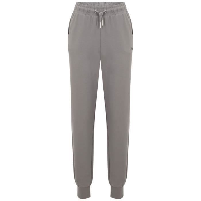 Lumilift Pantalon De Survêtement Droit Décontracté Pour Femme