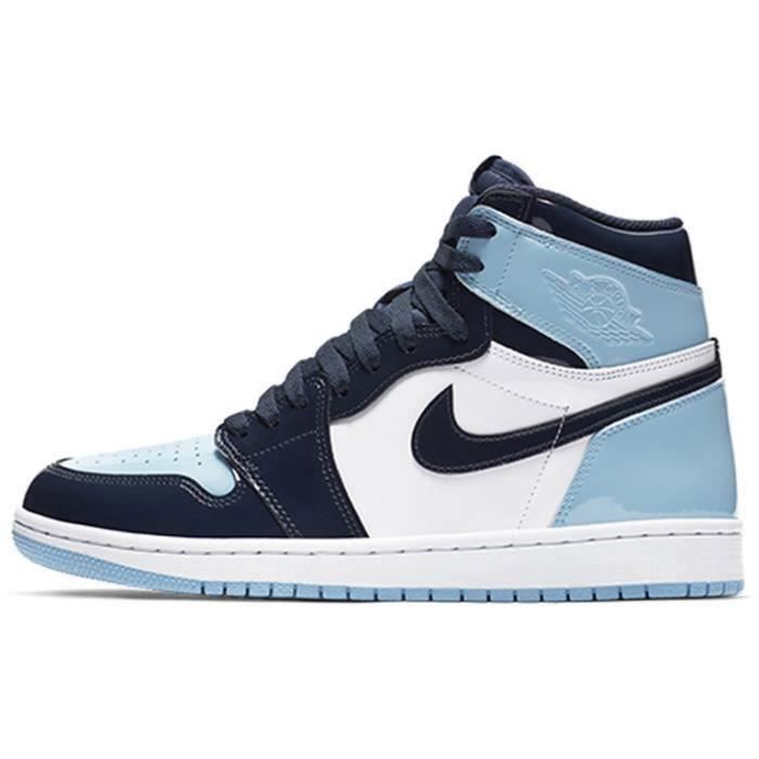 Nike air jordan pas cher pour femme deals