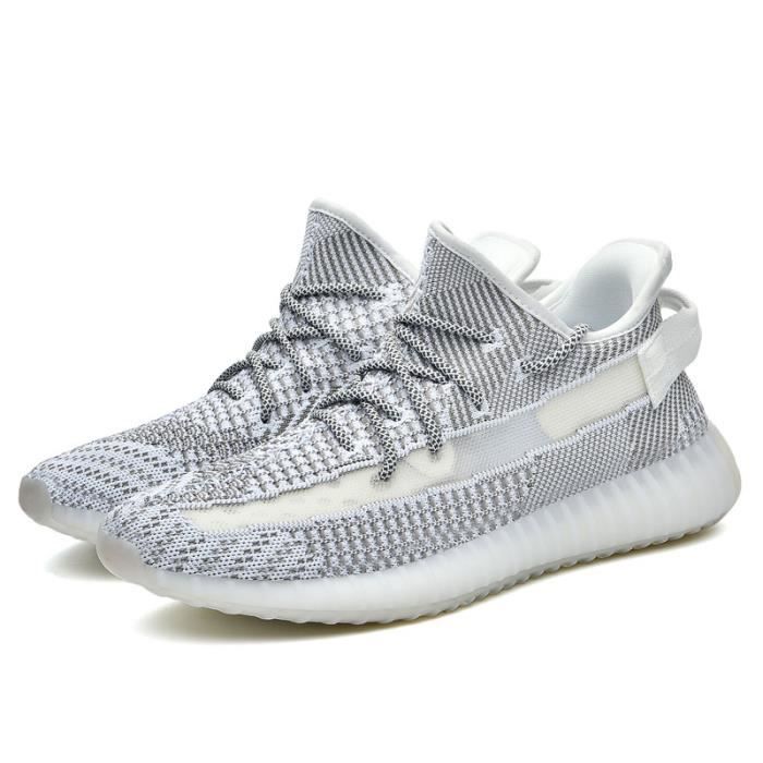 Adidas yeezy cdiscount hotsell