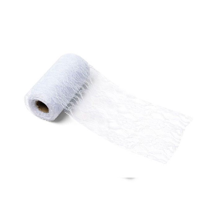 Ruban Toile De Jute Pastel - Lot De 24 Nœuds | 4 Couleurs | Pour Craft, Déco Pâques Et Emballage Cadeaux