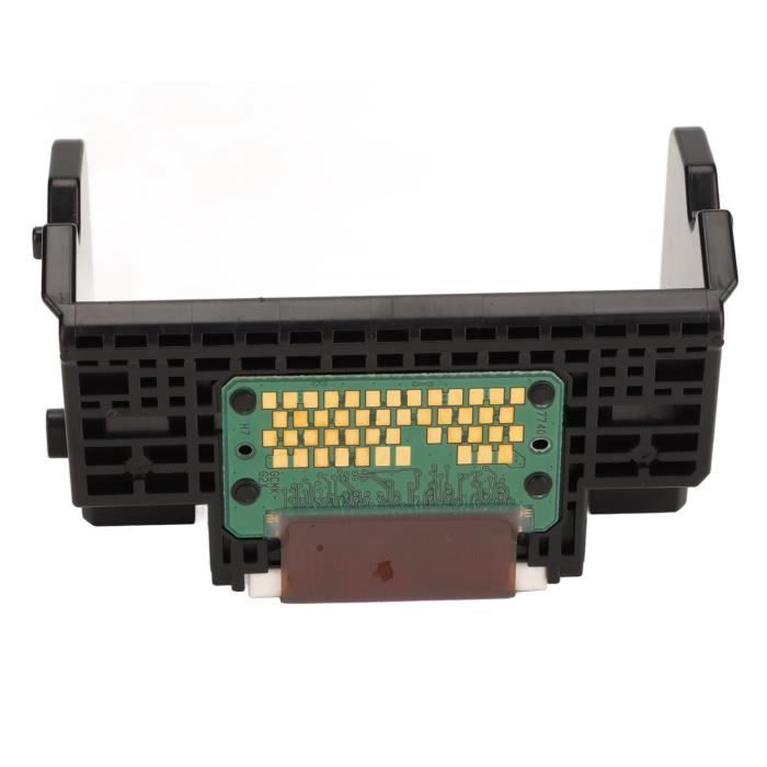 KIMISS Tête D'impression Couleur, Qy6 0073 Mp620 Remplacement De La