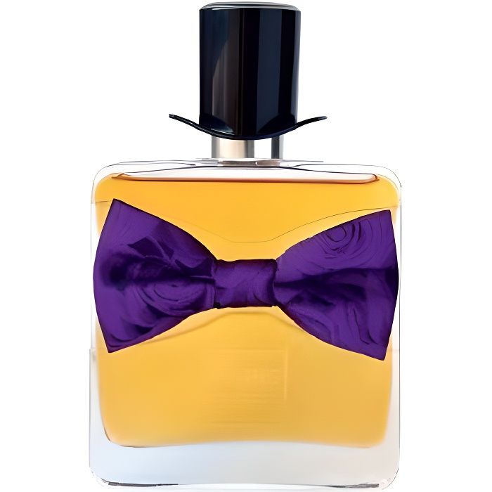 Le Parfum de l'Homme DON JUAN Eau de toilette 100ml Homme Paris Elysees