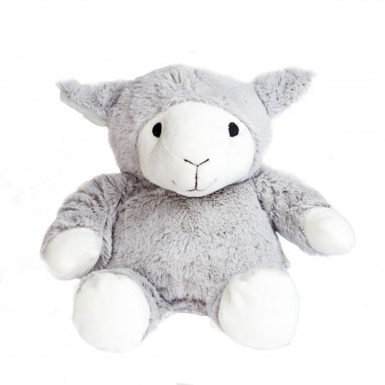 peluche mouton pas cher