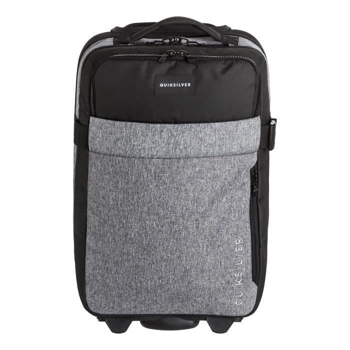 Sac roulettes Quiksilver NEW HORIZON