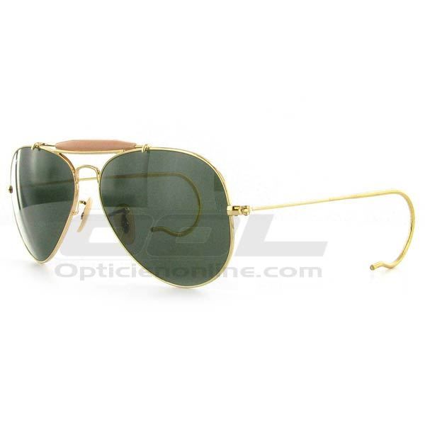Lunette ray ban cdiscount online