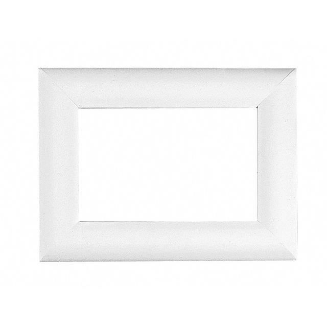 QLS Niche pour chat en polystyrène résistante aux intempéries - 43 x 41 cm - Abri isolé