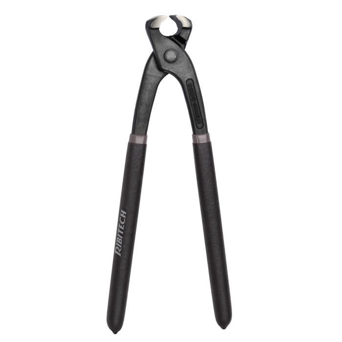 Pince Tenaille Russe Pro En Acier Forge Chrome Vanadium Crv 50 Achat Vente Pince De Decoupe Pince Tenaille Russe Pro En Cdiscount