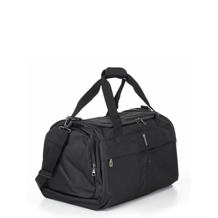 sac de voyage roncato