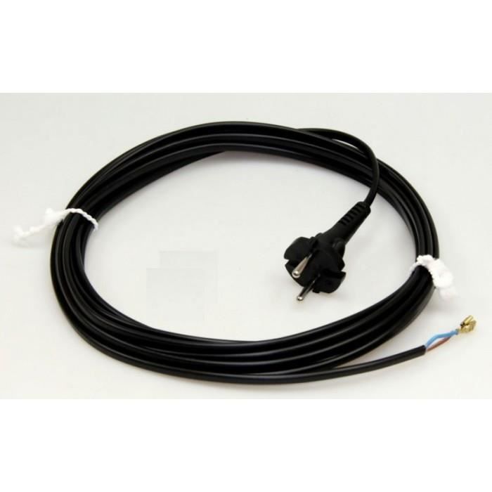 Rowenta Cordon d'alimentation pour aspirateur - vue 2