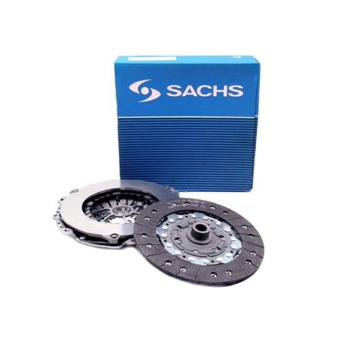 Sachs 3000950026 Embrayage