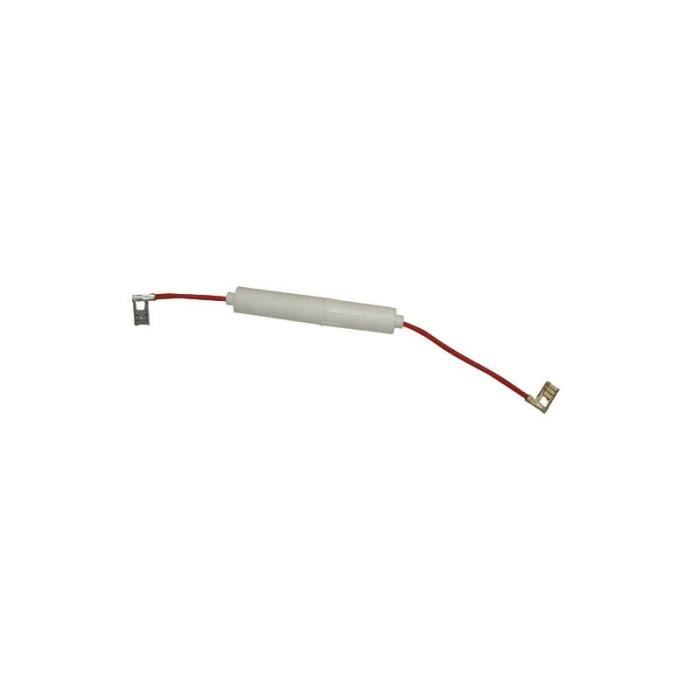NEUF 850mA . Fusible haute tension pour micro-ondes 5KV 0.85A