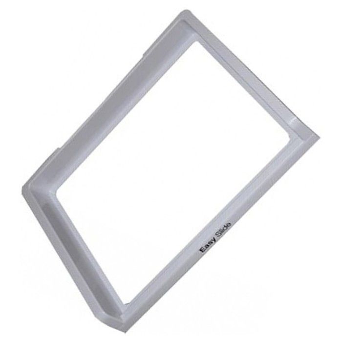 Clayette étagère Easy Slide dorigine 500X360 mm Frigo Réfrigérateur Congélateur DA97-13616F SAMSUNG