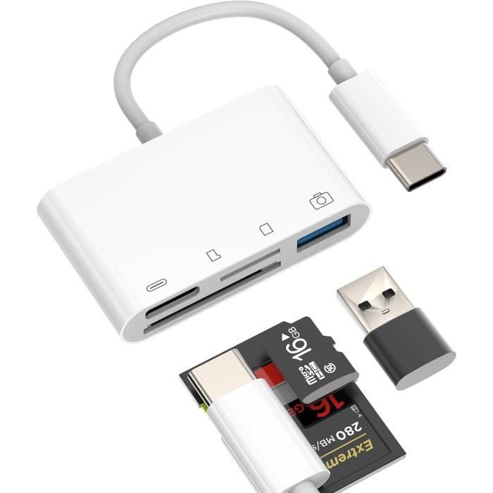 Axago adaptér PCMCIA CardBus adapter 2x 1394a FireWire | VÝPREDAJ