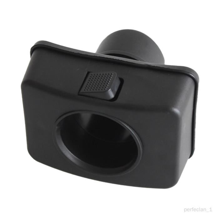 MODÈLE DE TÊTE de mannequin, support d'affichage de chapeau, support de EUR 39,76 - FR