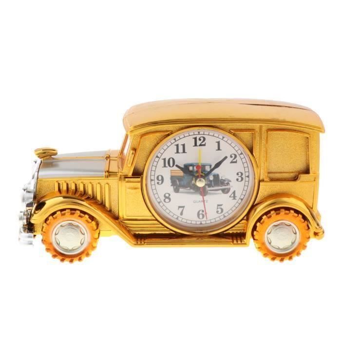 Lot D'aiguilles Pour Horloge, Pendule Ou Réveil - Acier - Horlogerie Bricolage