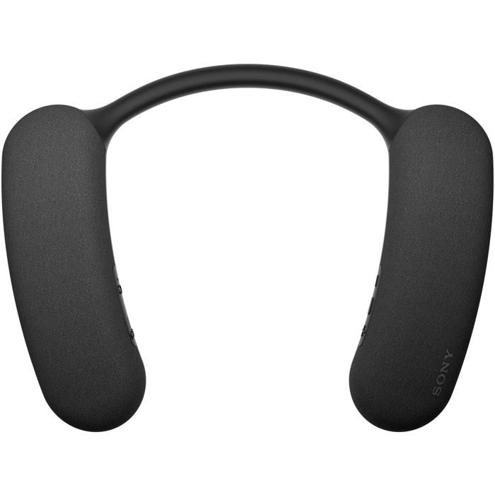 Casque Tour de cou BRAVIA Theatre U - vue 8