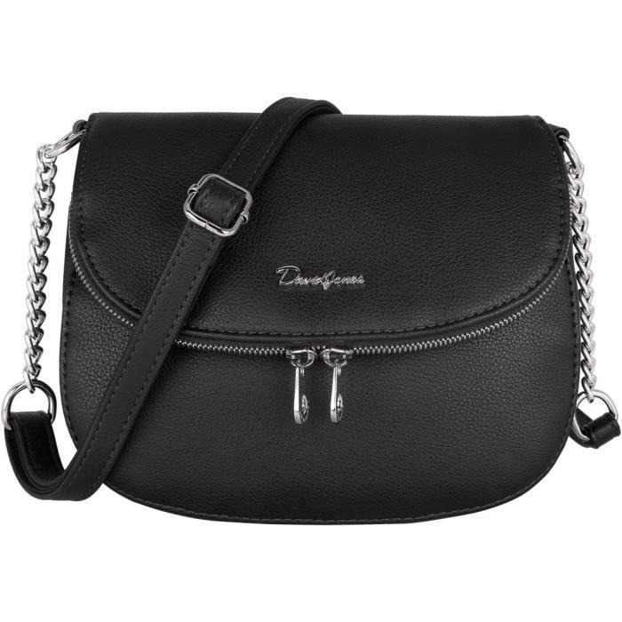 Sacoche besace femme new arrivals