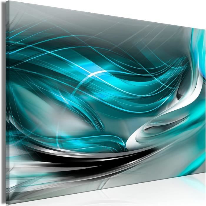 POLO SLIM EN LAINE MÉRINOS - BLEU MARINE POLO SLIM EN LAINE MÉRINOS - BLEU MARINE