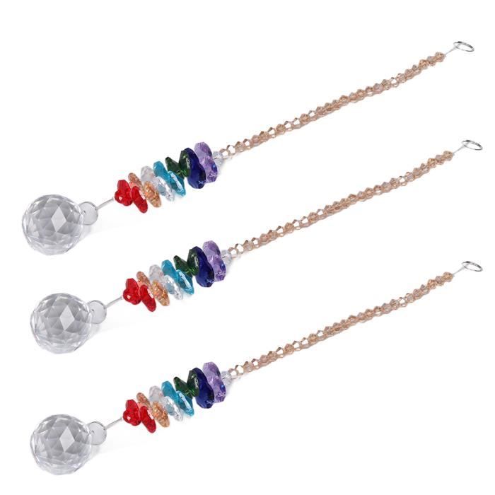 20 Connecteurs DC Femelles 5,5x2,1 Mm à 3 Broches - Pour Alimentation Montage Sur Panneau