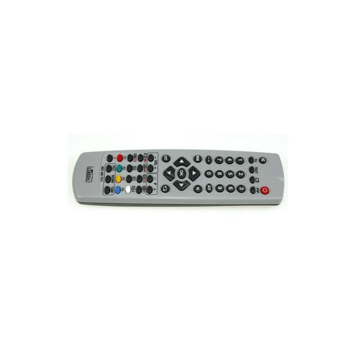 Toshiba Télécommande TV