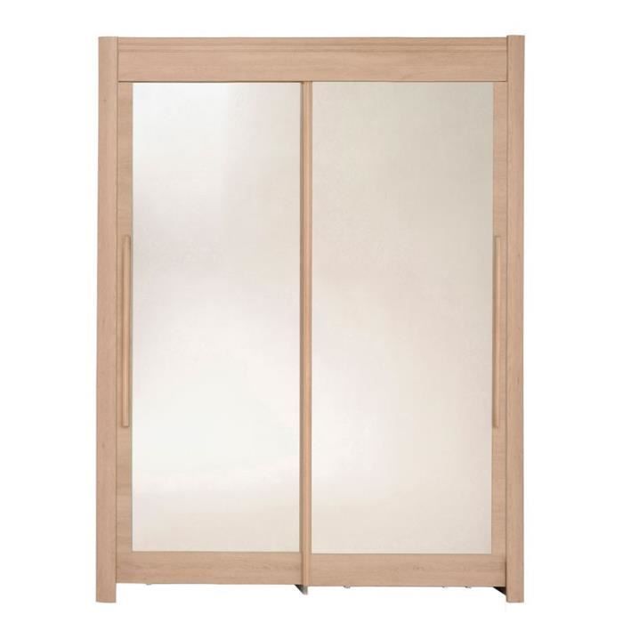 dressing 160 cm longueur