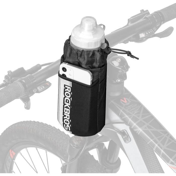 Bidon vélo 1 litre clearance