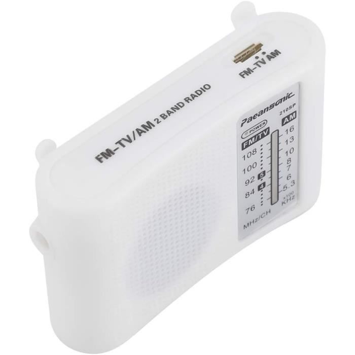 Wendry NMO Mount Connector – Messing-Stecker Mit SO239 Buchse, Für UKW/UHF Antennen (Walkie-Talkie)