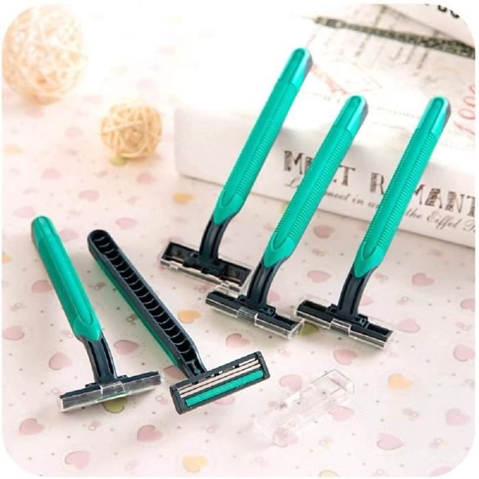 Gillette Fusion5, rasoir+lames, 26 pcs (Neuf avec emballage d'origine