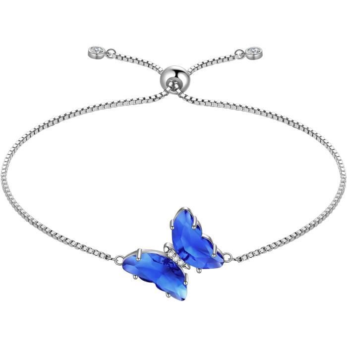 EXCEART 20pièces Plateau De Pendentifs Cuivre Pendentifs Rétro Forme De v Pour Création De Bijoux Polyvalent Pour Artisanat Et Fabrication De Bijoux Intérieur Rose Doré