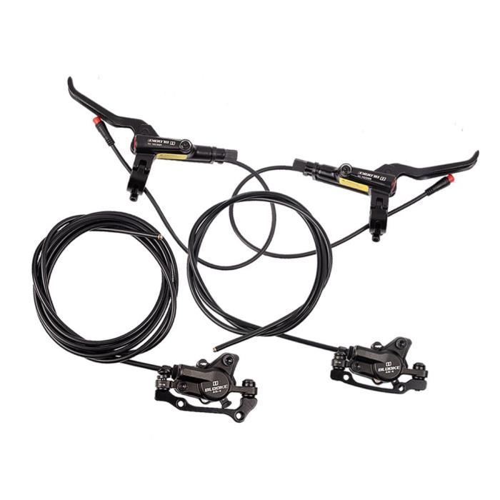 Cornet D'admission En Alliage D'aluminium Pour Moto Cornet D'admission En Alliage D'aluminium Pour Moto