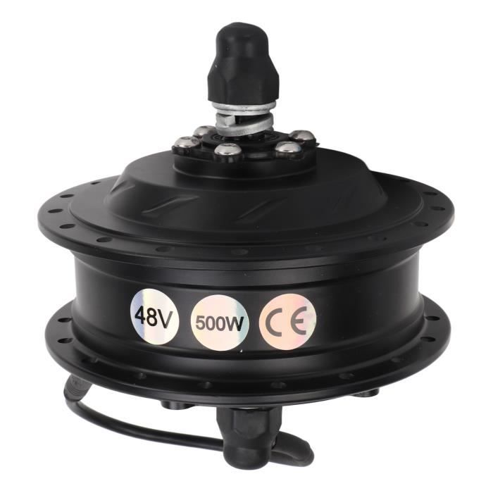 CHUNGHOP K-390EW Condizionatore d'aria universale