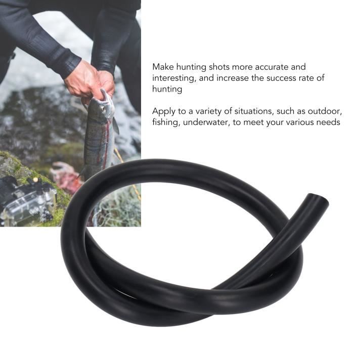 Sac De Transport Arbalète VGEBY En Forme De T - Protection Résistante | Chasse Et Tir à L'Arc