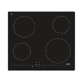 Viva Vvk26r35c0 06 Table Vitroca C Ramique Achat Vente Plaque Vitroceramique Cdiscount