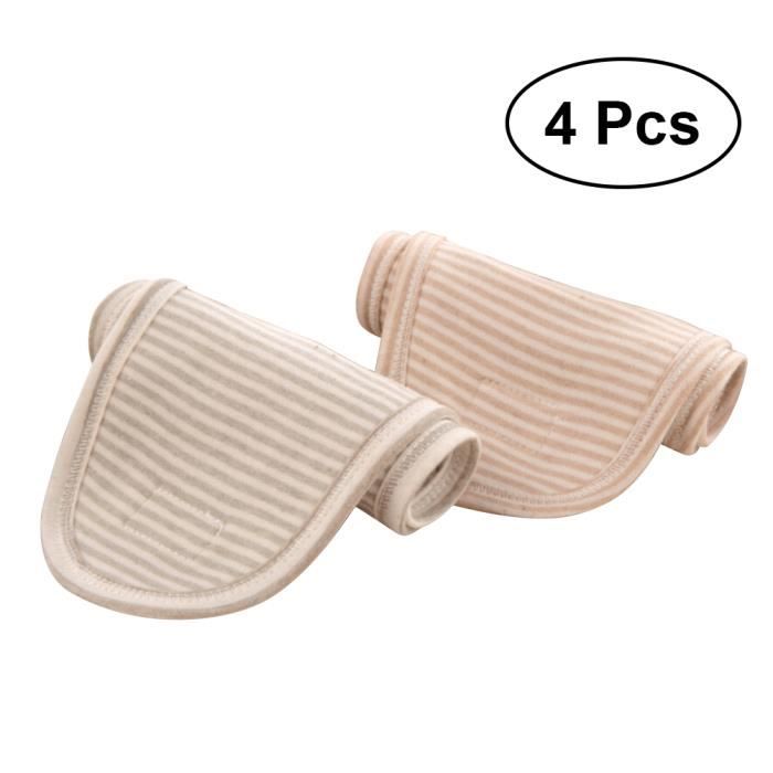 4 Pcs Bebe Ventre Bande Extensible Doux Confortable Ceinture De Hernie Surcouche Culotte De Protection Pour Couche Lavable Cdiscount Puericulture Eveil Bebe 4 Pcs Bebe Ventre Bande Extensible Doux Confortable Ceinture De Hernie Surcouche Culotte De Protection Pour Couche Lavable Cdiscount Puericulture Eveil Bebe