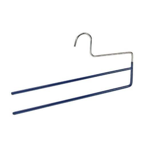 Cintre pantalon Baggy 2 pantalons Cintre pantalon Baggy 2 pantalons