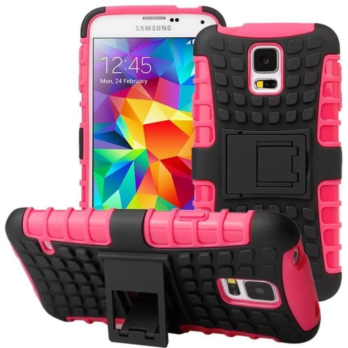 Pochette galaxy s5 clearance
