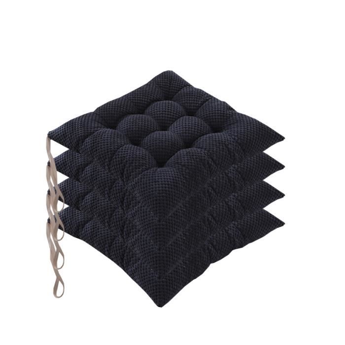 Accessoires DER EE TL-21/TL-22/TL-23 Pour Compteur LCR DE-5000 - Set De Câbles Et Adaptateurs - Neuf