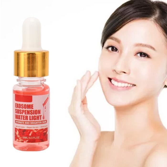 ZORVYN Lot De 4 Boutons Réglables Pour Rétrécir La Taille Des Pantalons