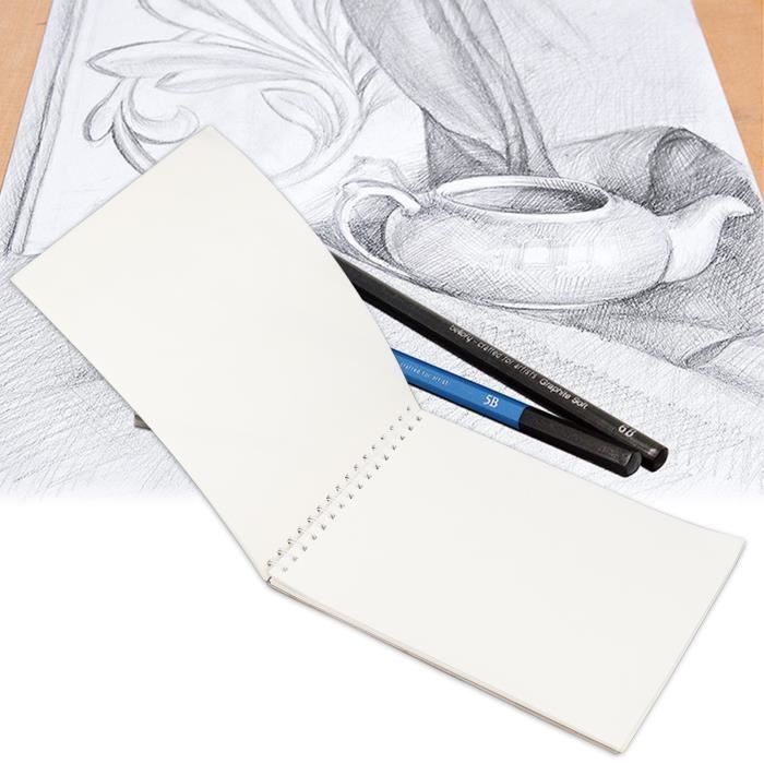 Forme Abstraite De Spirale Vectorielle Sur Un Fond Blanc Spirale Isolée Modèle De