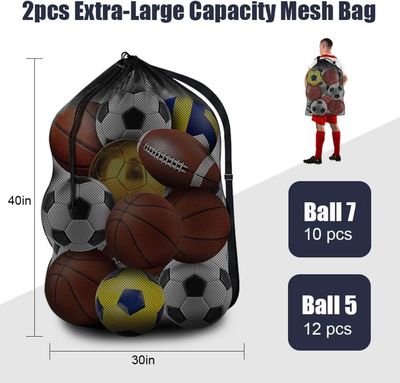 Petit - Sac à Linge Zippé De Grande Capacité Pour Machine à Laver, Sac