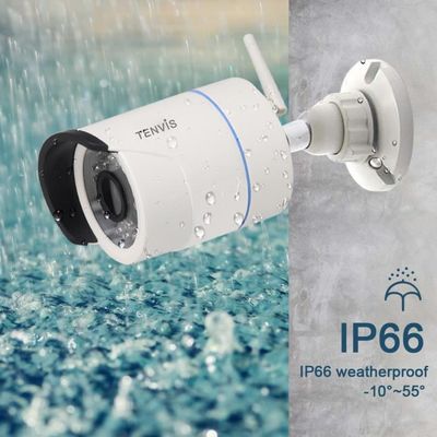 Th692 tenvis hot sale