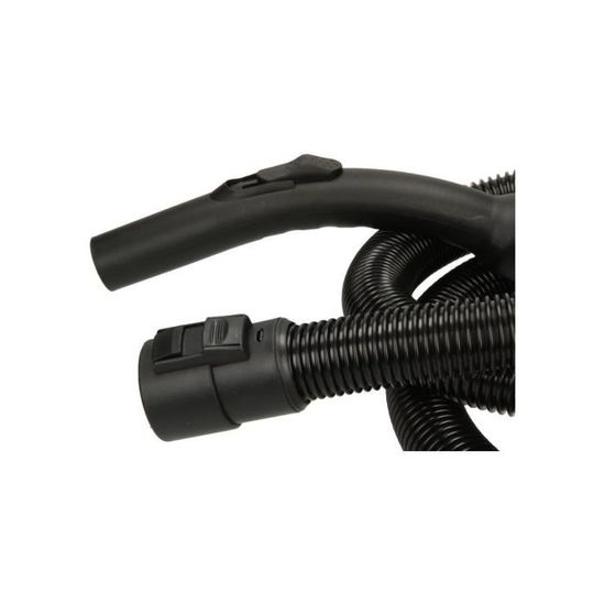 Embout flexible aspirateur karcher - Cdiscount